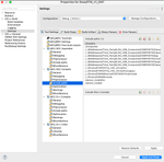 Screenshot 2024-10-03 at 15.24.02.png