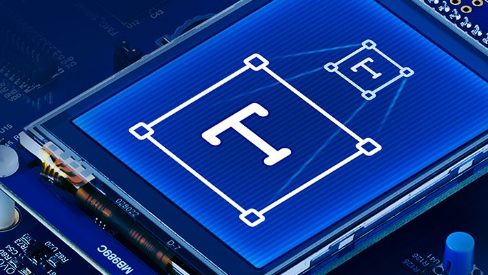 dev-news-touchgfx.jpg