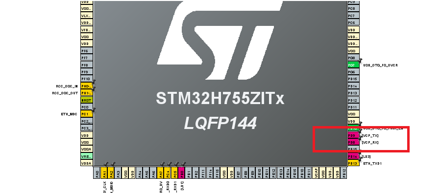 SofLit_0-1727965221824.png
