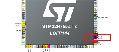 SofLit_0-1727965221824.png