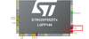 SofLit_0-1727965221824.png