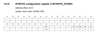 AScha3_1-1727988229571.png