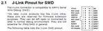 DYann1_1-1728052087618.png
