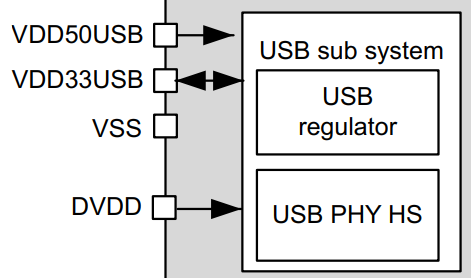 FBL_1-1728054604507.png
