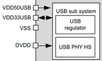 FBL_1-1728054604507.png