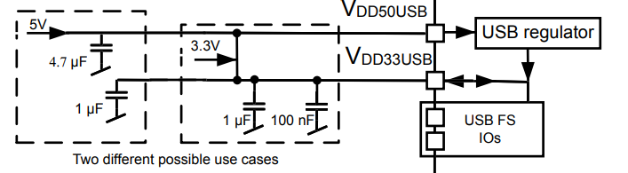 FBL_2-1728054690772.png