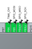 AScha3_0-1728067225995.png