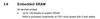 AScha3_0-1728071757650.png