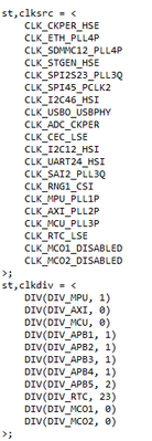 Acekiller007_1-1728087147855.png