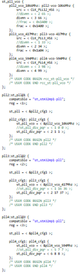 Acekiller007_2-1728087166162.png