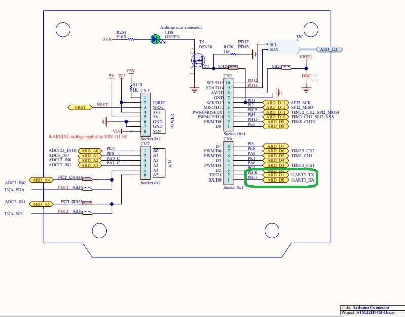 mb1381_arduino_issue.jpg