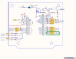 mb1381_arduino_issue.jpg