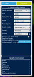 AScha3_0-1728202090018.png