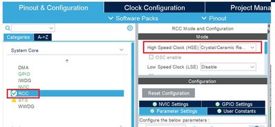 ClockConfig1.jpeg