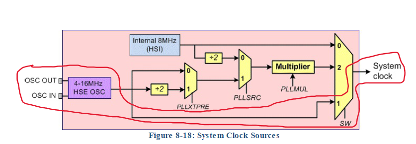 Screenshot (274).png