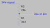AScha3_0-1728238601032.png