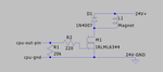 AScha3_0-1728280861940.png