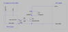 AScha3_0-1728286242035.png