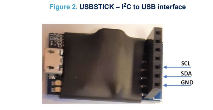USB_I2C.JPG