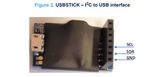 USB_I2C.JPG