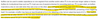 TDK_0-1728311872996.png