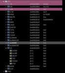 Public (Ryan Coleman)