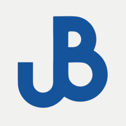 JB Logo square.png