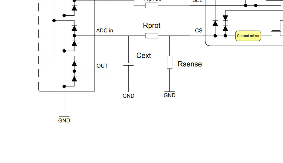 Captura de tela 2024-10-07 192133.png