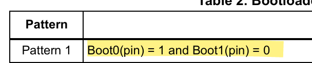 TDK_0-1728356719186.png