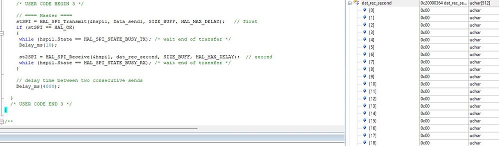WhatsApp Image 2024-10-08 at 11.05.01.jpeg
