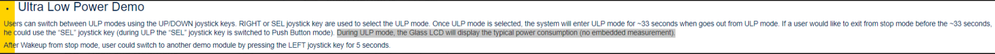 ImenD_0-1728384525221.png
