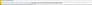 ImenD_0-1728384525221.png