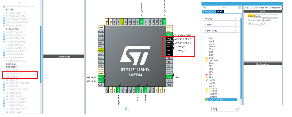 Screenshot 2024-10-08 165743.png