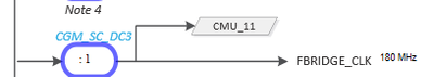 QYRR_0-1728394961821.png