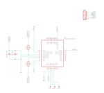 Public (steppingInTheDark)