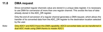 TDK_1-1728402206961.png