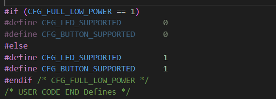 2024-10-09 09_22_57-app_conf.h - STM32CubeExpansion_MATTER_V1.1.0 - Visual Studio Code.png