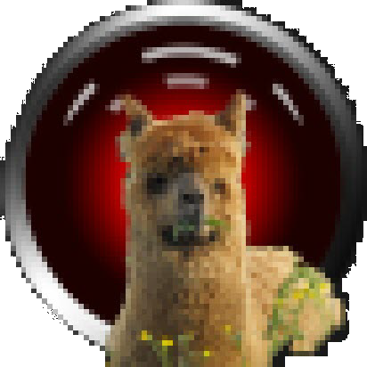 HAL9000_alpaca_pixel_transparent-0000.png