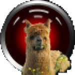HAL9000_alpaca_pixel_transparent-0000.png