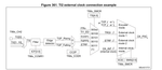 AScha3_0-1728461115128.png