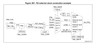 AScha3_0-1728461115128.png