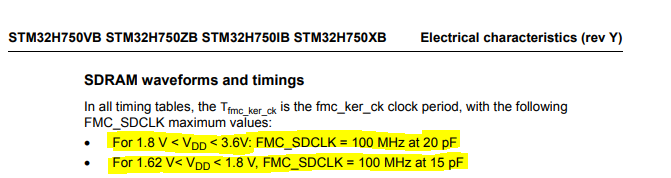 KDJEM1_0-1728480948460.png
