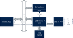 FBL_0-1728495836972.png