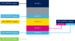 FBL_0-1728495934042.png