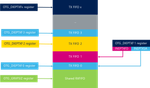 FBL_1-1728495993376.png