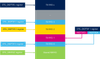 FBL_1-1728495993376.png