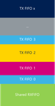 FBL_2-1728496539721.png