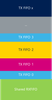 FBL_2-1728496539721.png