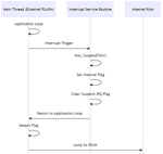 FBL_1-1728497368182.png