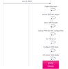 FBL_3-1728497446294.png